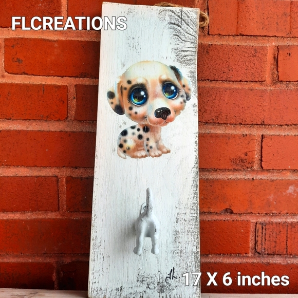 SOLD CHRISTMAS CRAFT FAIR - Picture 2 of 9